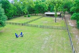 Picture of 275 NW 117Th Court, Ocala, FL 34482