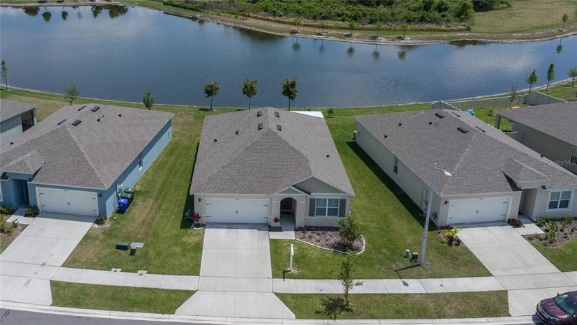 Picture of 5688 Siltstone Street, Lakeland FL 33811