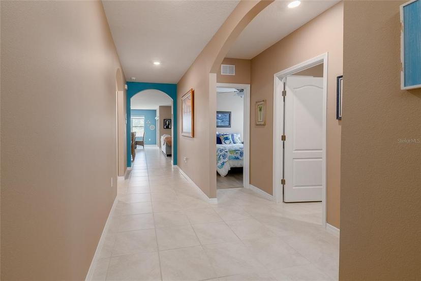 Picture of 5688 Siltstone Street, Lakeland FL 33811