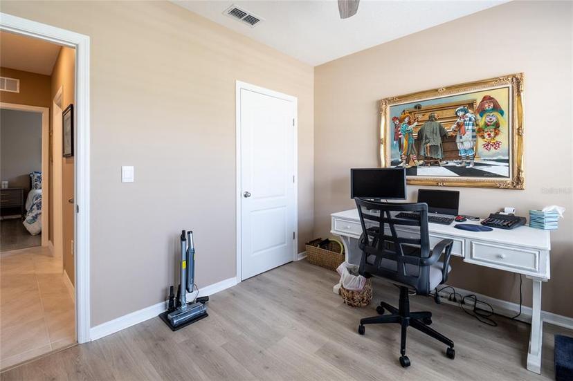 Picture of 5688 Siltstone Street, Lakeland FL 33811