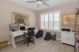 Picture of 5688 Siltstone Street, Lakeland, FL 33811