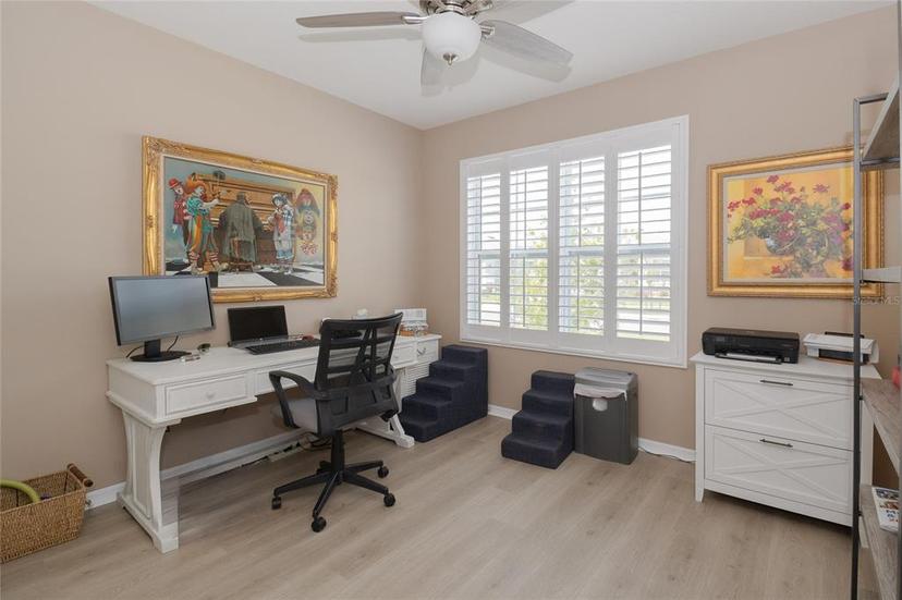 Picture of 5688 Siltstone Street, Lakeland FL 33811