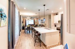 Picture of 2201 Palm Tree Drive, Poinciana, FL 34759