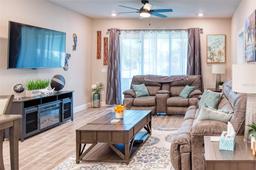 Picture of 2201 Palm Tree Drive, Poinciana, FL 34759
