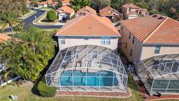 Picture of 5450 Watervista Drive, Orlando, FL 32821