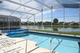 Picture of 5450 Watervista Drive, Orlando, FL 32821