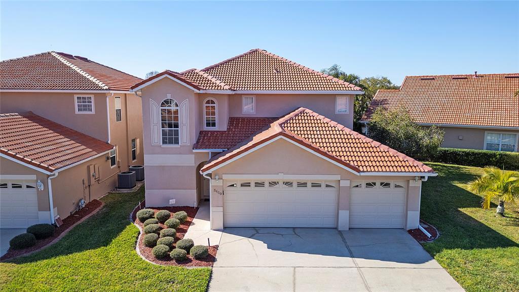 Picture of 5450 Watervista Drive, Orlando, FL 32821