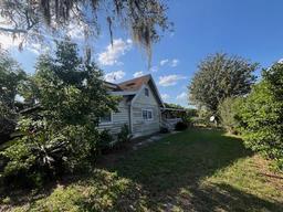 Picture of 1920 E Palm Street, Davenport, FL 33837