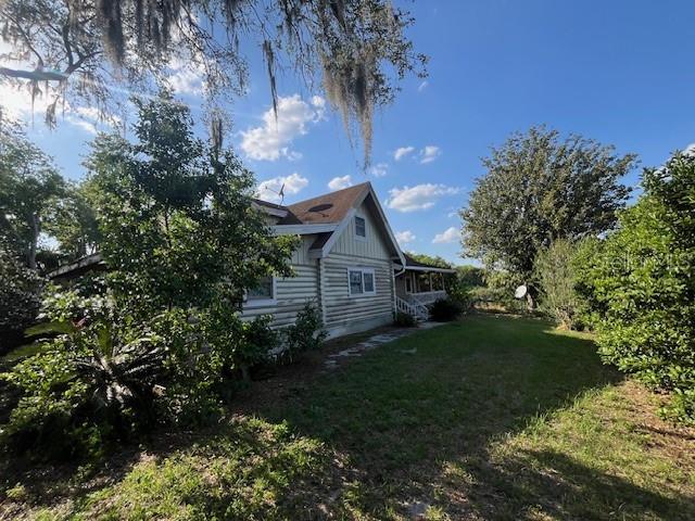 Picture of 1920 E Palm Street, Davenport FL 33837