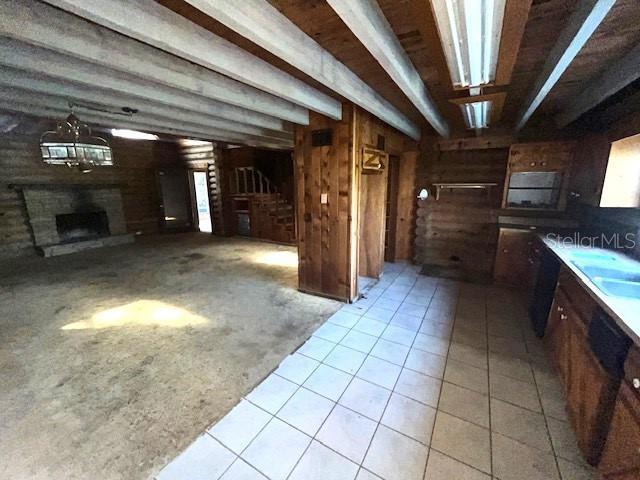 Picture of 1920 E Palm Street, Davenport FL 33837