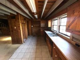Picture of 1920 E Palm Street, Davenport, FL 33837