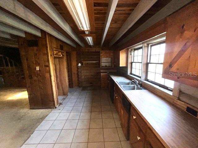 Picture of 1920 E Palm Street, Davenport FL 33837