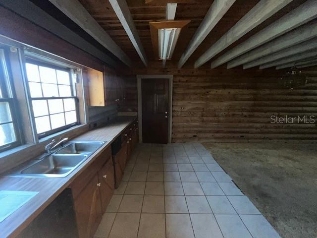 Picture of 1920 E Palm Street, Davenport FL 33837
