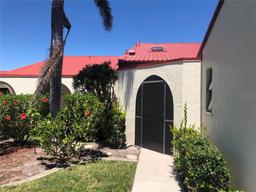 Picture of 3830 Bal Harbor Boulevard Unit 2, Punta Gorda, FL 33950