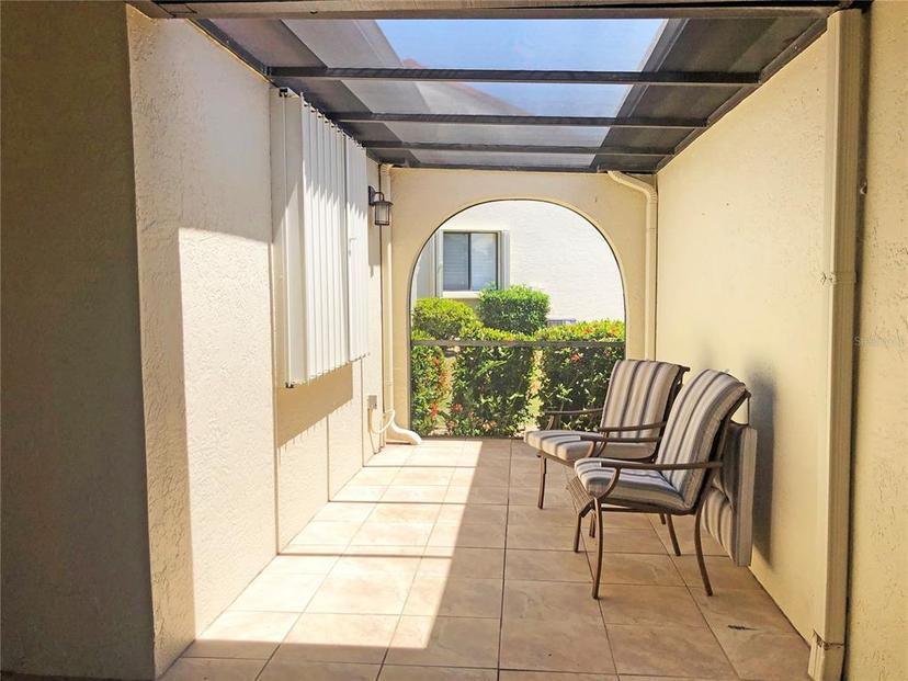 Picture of 3830 Bal Harbor Boulevard Unit 2, Punta Gorda FL 33950