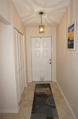 Picture of 3830 Bal Harbor Boulevard Unit 2, Punta Gorda, FL 33950