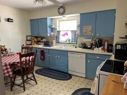 Picture of 15803 2Nd Street E, Redington Beach, FL 33708