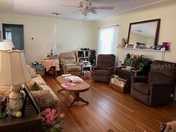 Picture of 15803 2Nd Street E, Redington Beach, FL 33708