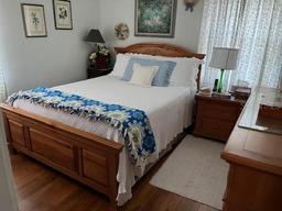 Picture of 15803 2Nd Street E, Redington Beach, FL 33708