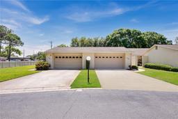 Picture of 2205 Cypress Cove Drive, Tavares, FL 32778