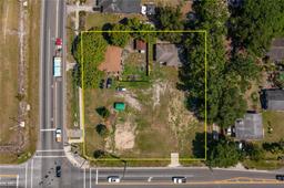 Picture of 103 Eagle Lake Loop Road, Winter Haven, FL 33884
