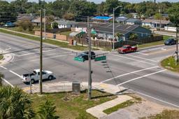Picture of 103 Eagle Lake Loop Road, Winter Haven, FL 33884