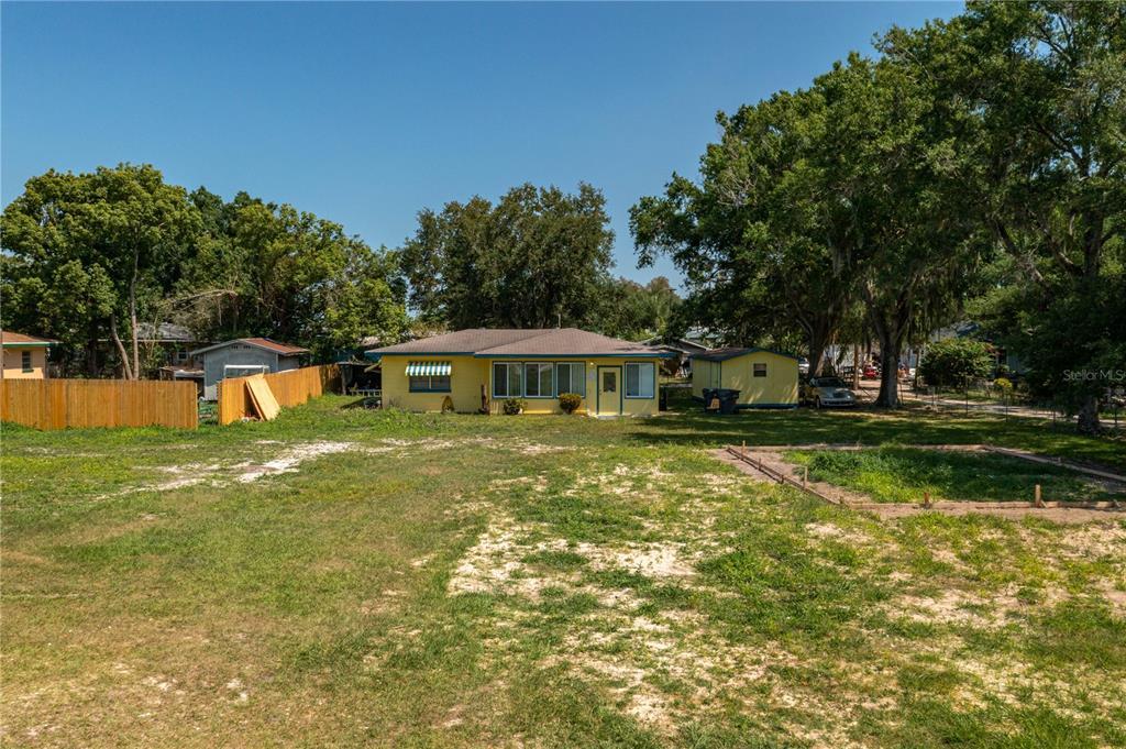 Picture of 103 Eagle Lake Loop Road, Winter Haven, FL 33884