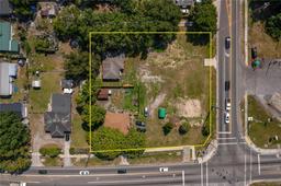 Picture of 103 Eagle Lake Loop Road, Winter Haven, FL 33884