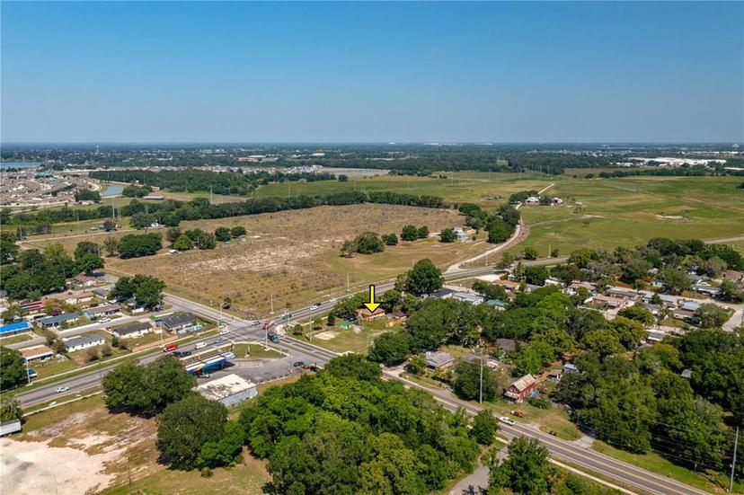 Picture of 103 Eagle Lake Loop Road