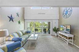Picture of 1375 Pinellas Bayway S Unit 29, Tierra Verde, FL 33715