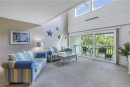 Picture of 1375 Pinellas Bayway S Unit 29, Tierra Verde, FL 33715