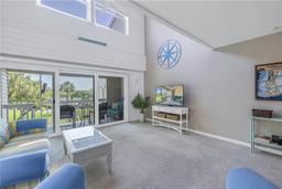 Picture of 1375 Pinellas Bayway S Unit 29, Tierra Verde, FL 33715