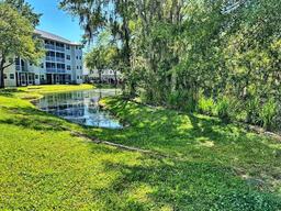 Picture of 21107 Fountain View Lane Unit 5102, Lutz, FL 33558