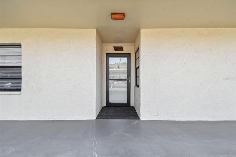 Picture of 12300 Vonn Road Unit 3102, Largo FL 33774