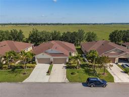 Picture of 8814 Tuscany Isles Drive, Punta Gorda, FL 33950