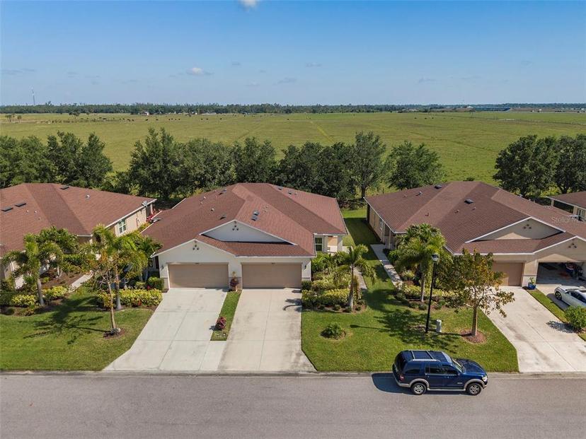 Picture of 8814 Tuscany Isles Drive, Punta Gorda FL 33950
