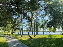 Picture of 8814 Tuscany Isles Drive, Punta Gorda, FL 33950