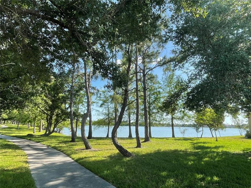 Picture of 8814 Tuscany Isles Drive, Punta Gorda FL 33950