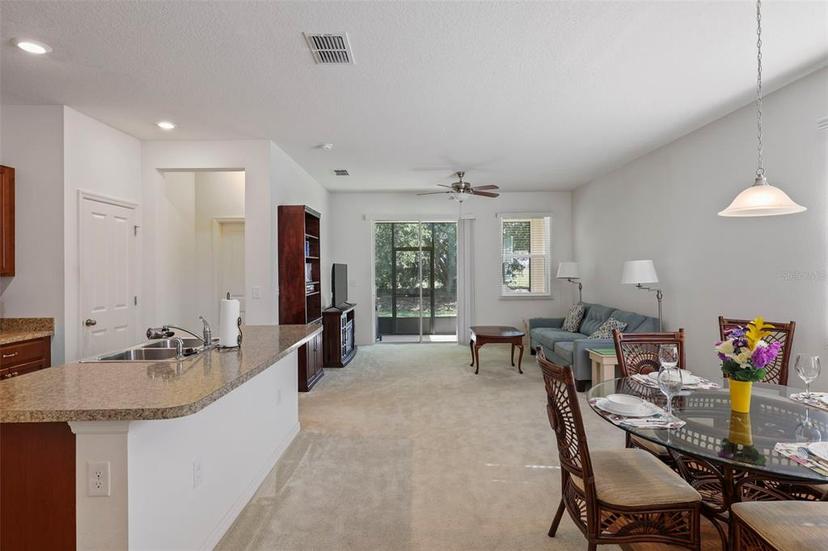 Picture of 8814 Tuscany Isles Drive, Punta Gorda FL 33950