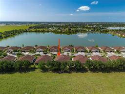 Picture of 8814 Tuscany Isles Drive, Punta Gorda, FL 33950