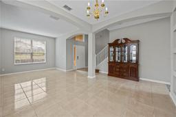 Picture of 8675 La Isla Drive, Kissimmee, FL 34747
