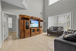 Picture of 8675 La Isla Drive, Kissimmee, FL 34747