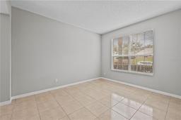 Picture of 8675 La Isla Drive, Kissimmee, FL 34747