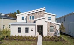 Picture of 4577 Target Boulevard, Kissimmee, FL 34746