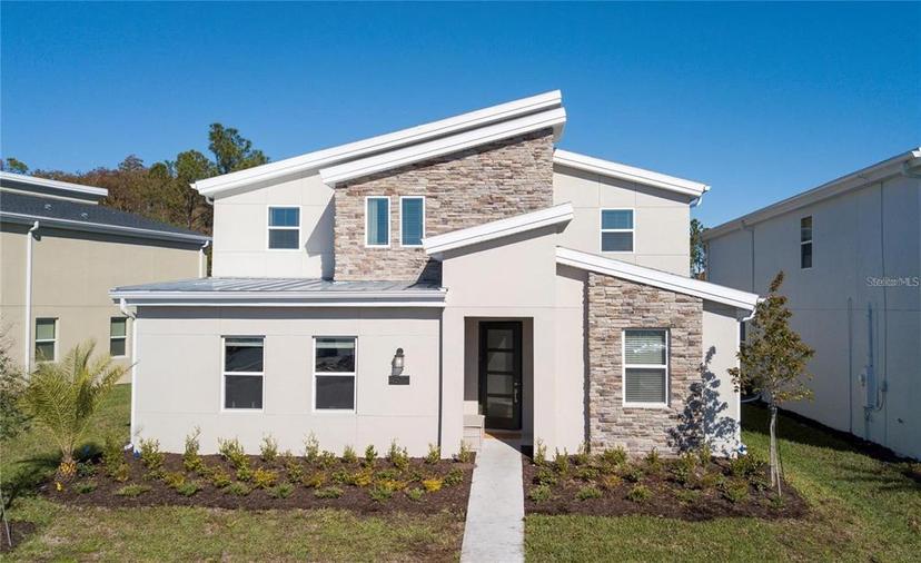 Picture of 4577 Target Boulevard, Kissimmee FL 34746