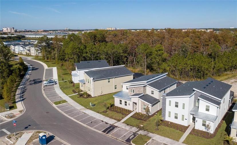 Picture of 4577 Target Boulevard, Kissimmee FL 34746