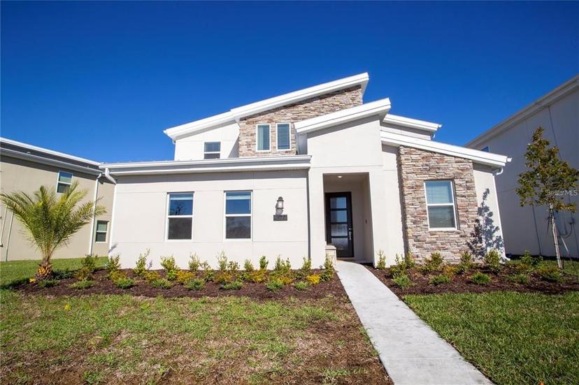 Picture of 4577 Target Boulevard, Kissimmee FL 34746