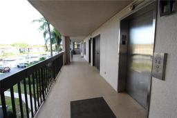 Picture of 1806 Mariner Drive Unit 214, Tarpon Springs, FL 34689