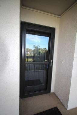 Picture of 1806 Mariner Drive Unit 214, Tarpon Springs, FL 34689