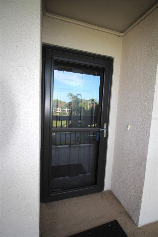 Picture of 1806 Mariner Drive Unit 214, Tarpon Springs FL 34689